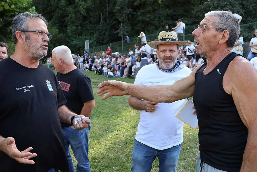 angelon-segador-onis