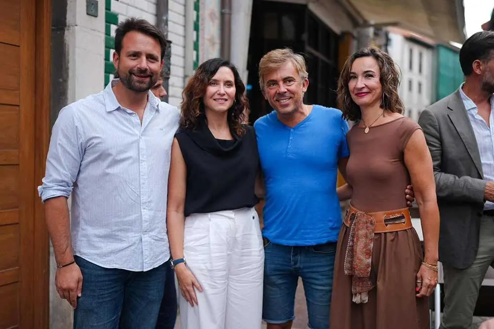 ayuso-llanes-premio-tomas-antuna-05