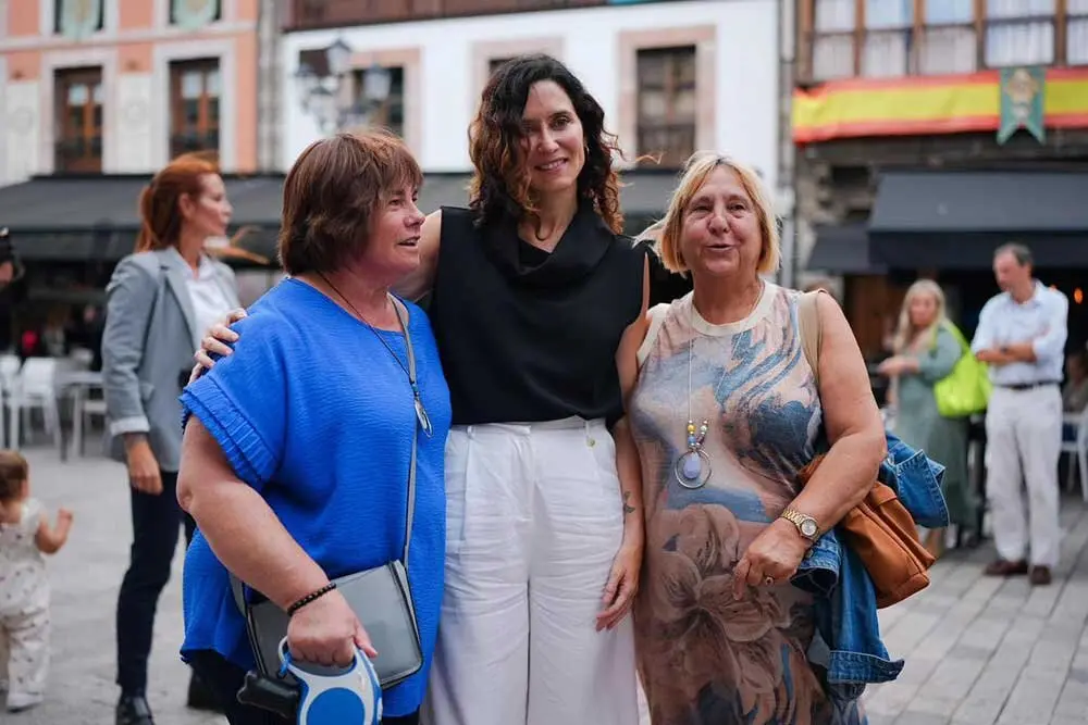 ayuso-llanes-premio-tomas-antuna-07