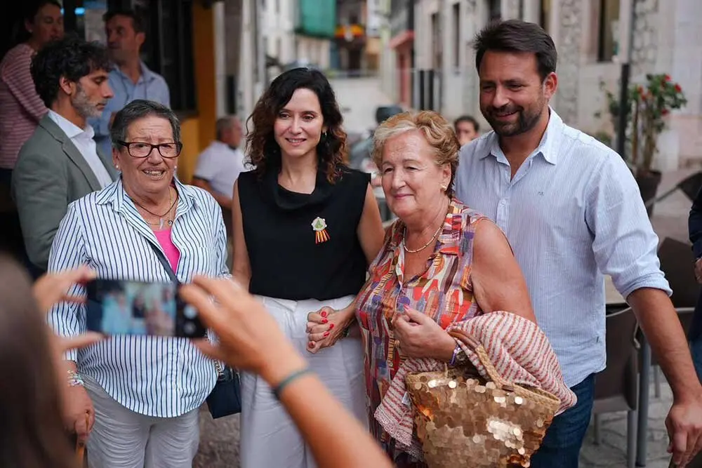 ayuso-llanes-premio-tomas-antuna-010