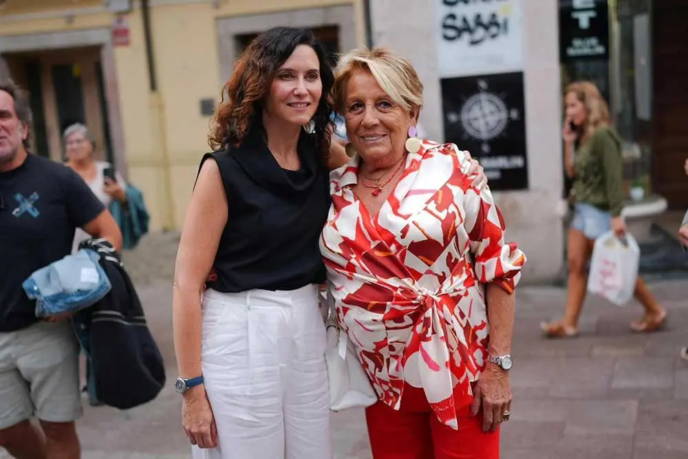 ayuso-llanes-premio-tomas-antuna-012