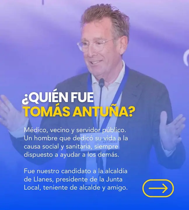 ayuso-llanes-premio-tomas-antuna-028