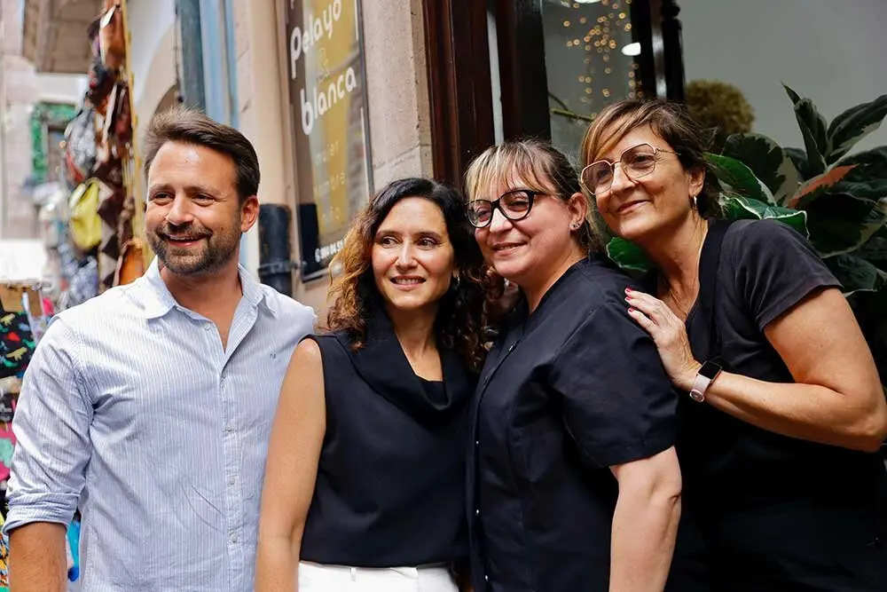 ayuso-llanes-premio-tomas-antuna-015