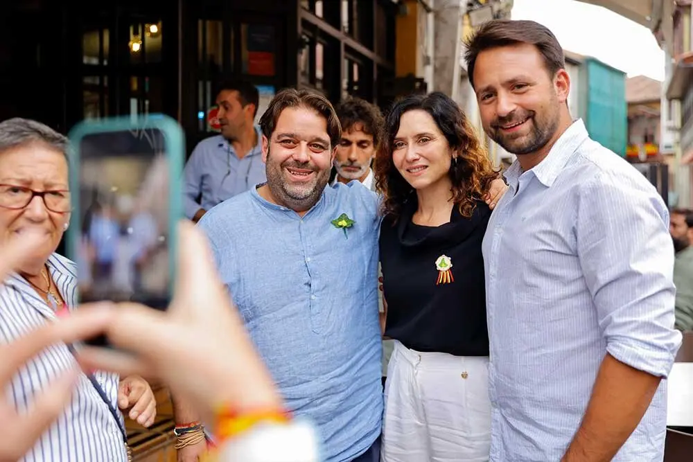 ayuso-llanes-premio-tomas-antuna-016