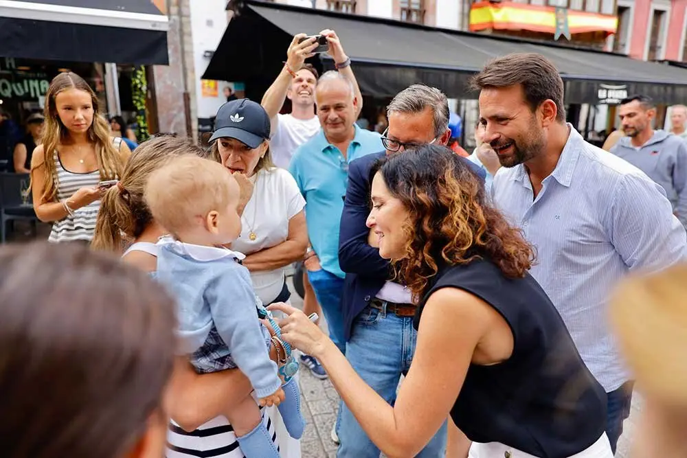 ayuso-llanes-premio-tomas-antuna-017