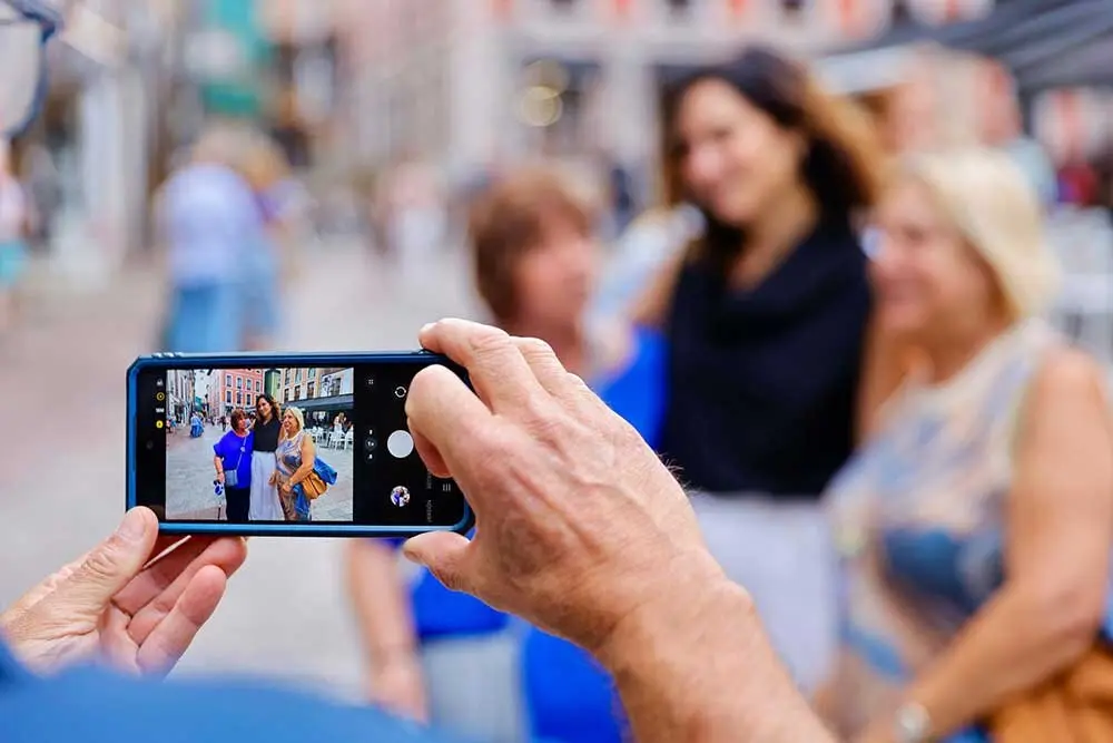 ayuso-llanes-premio-tomas-antuna-019