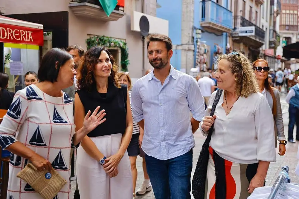 ayuso-llanes-premio-tomas-antuna-022