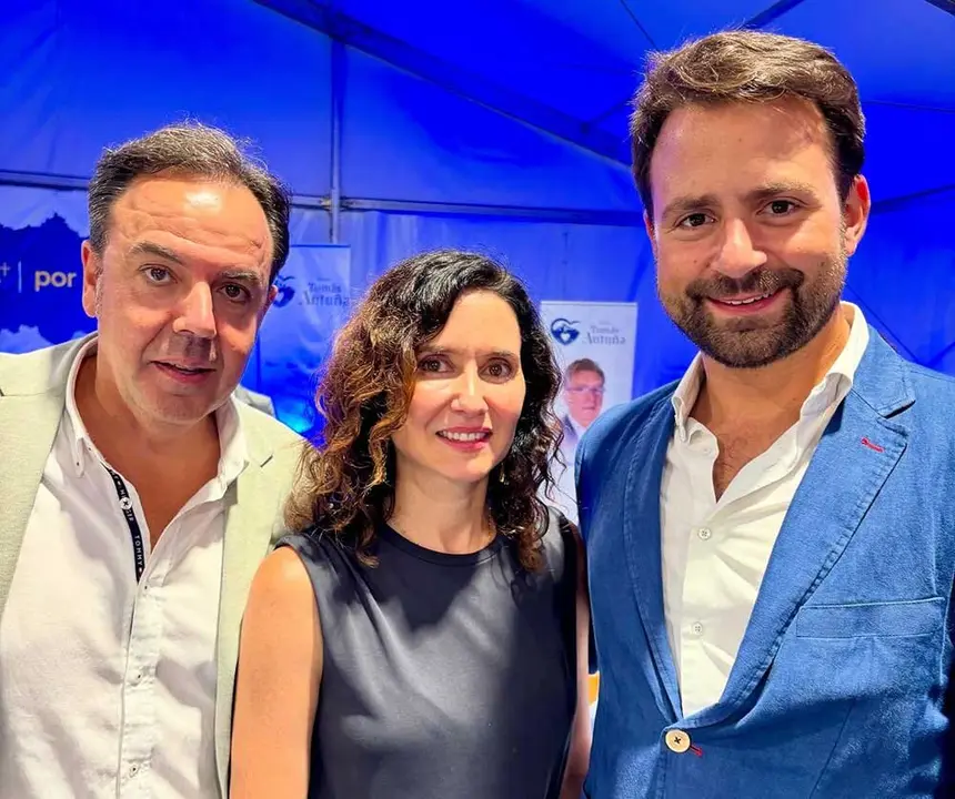 ayuso-llanes-premio-tomas-antuna-025