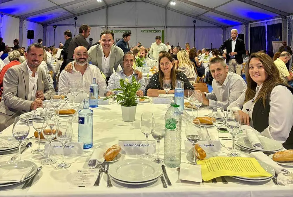 ayuso-llanes-premio-tomas-antuna-027