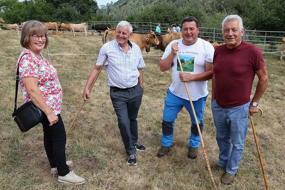 feria-libardon-2025-04