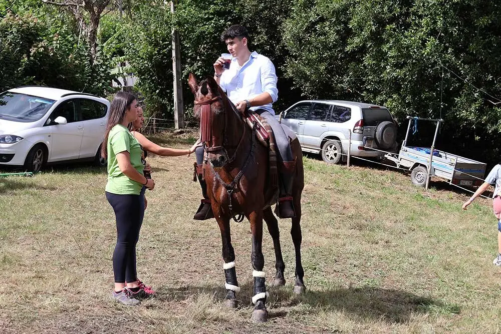 feria-libardon-2025-08