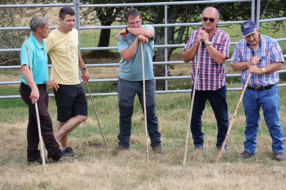 feria-libardon-2025-09