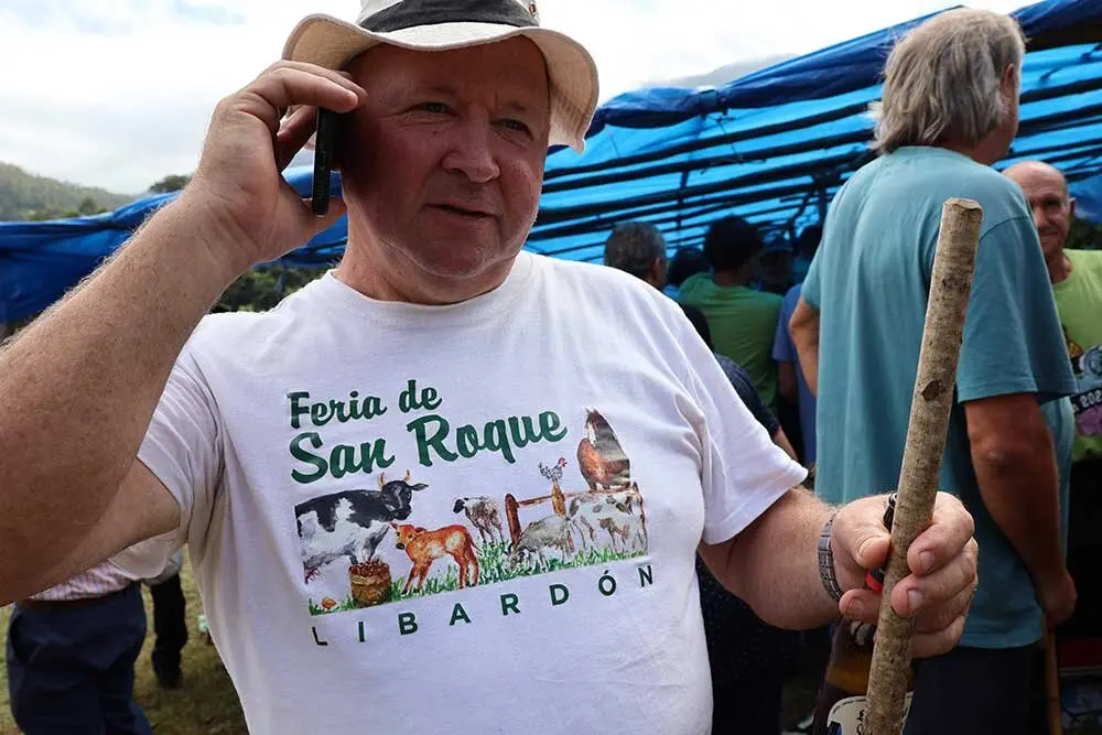 feria-libardon-2025-011