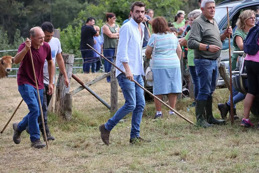 feria-libardon-2025-013