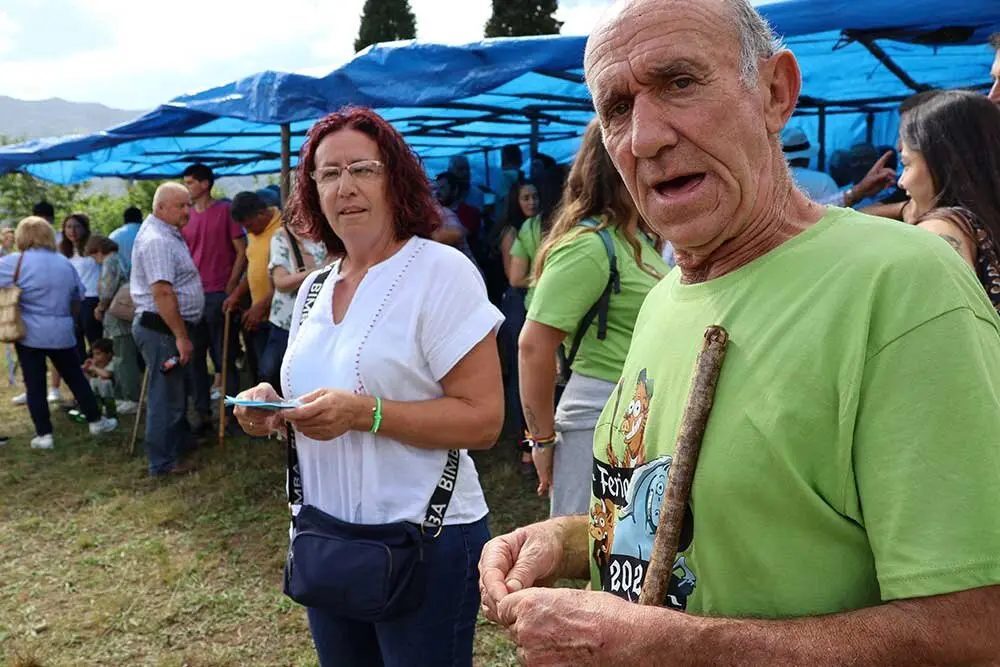 feria-libardon-2025-017