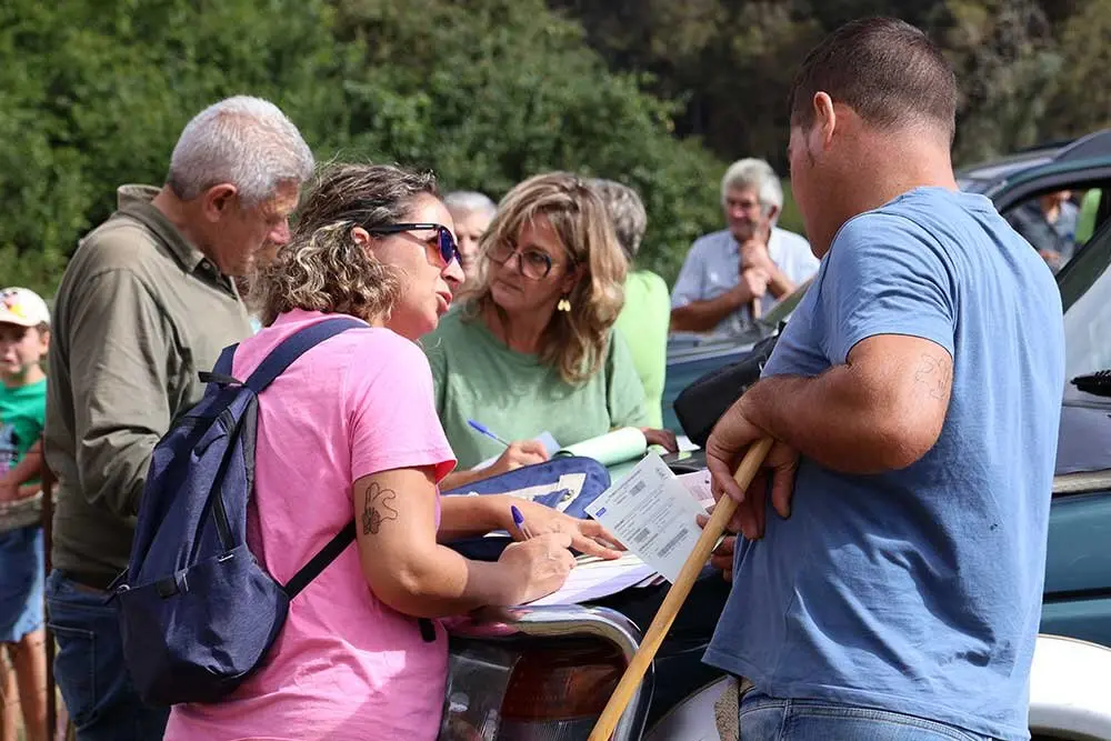 feria-libardon-2025-018