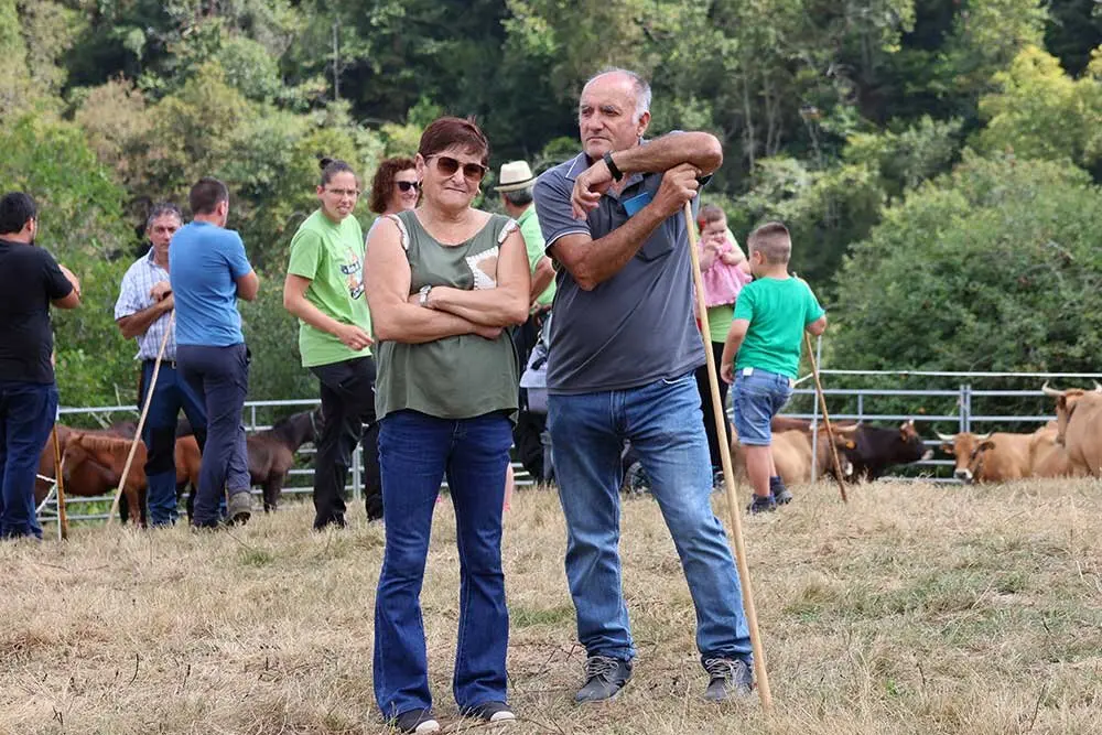 feria-libardon-2025-020