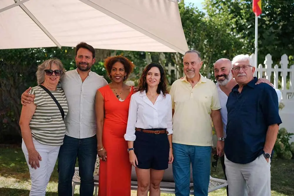 ayuso-ribadesella-02