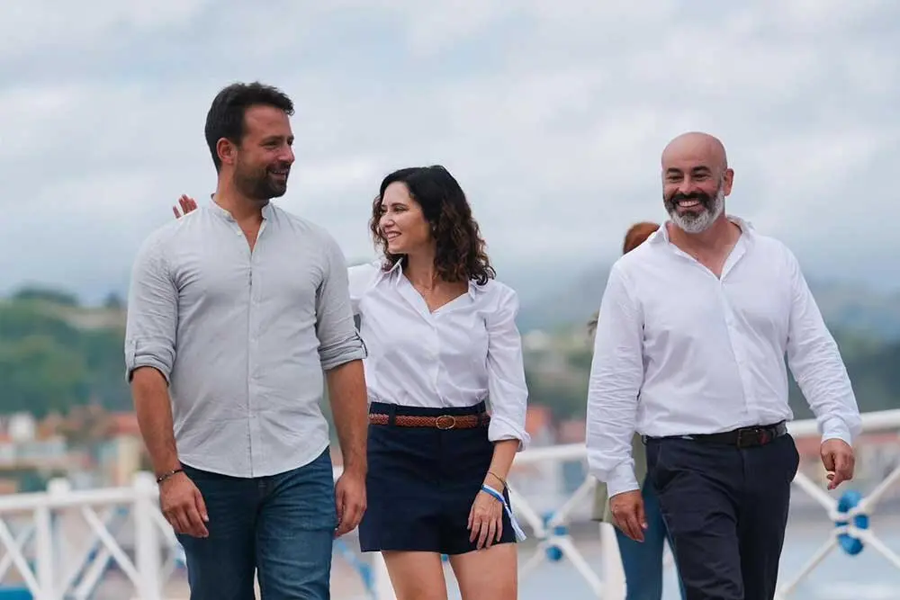 ayuso-ribadesella-03