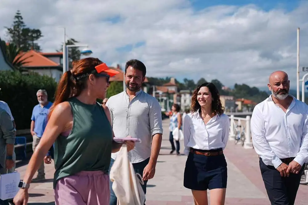 ayuso-ribadesella-05