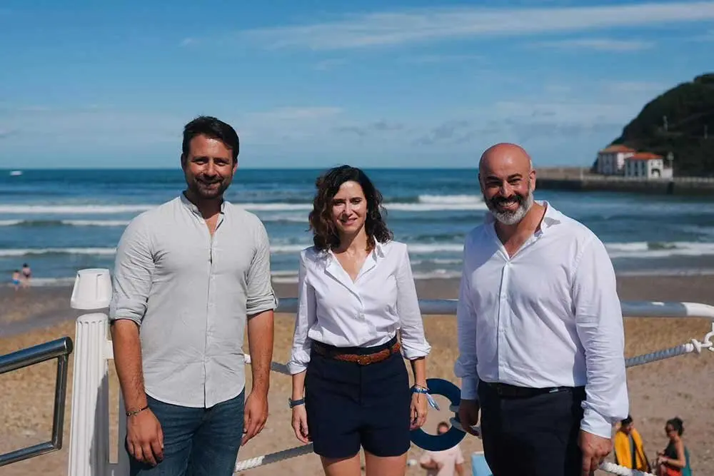 ayuso-ribadesella-08