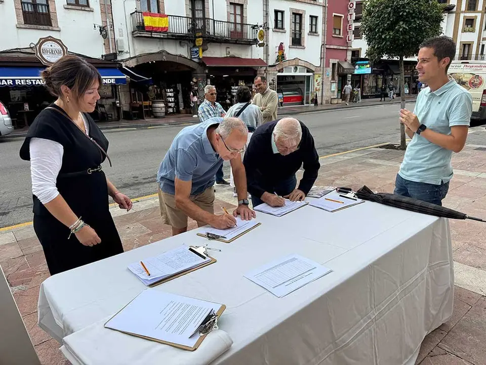 firmas-cine-colon-02