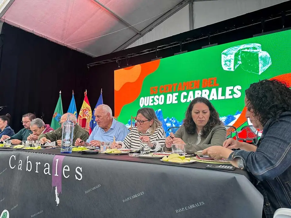 certamen-cabrales-2025-03