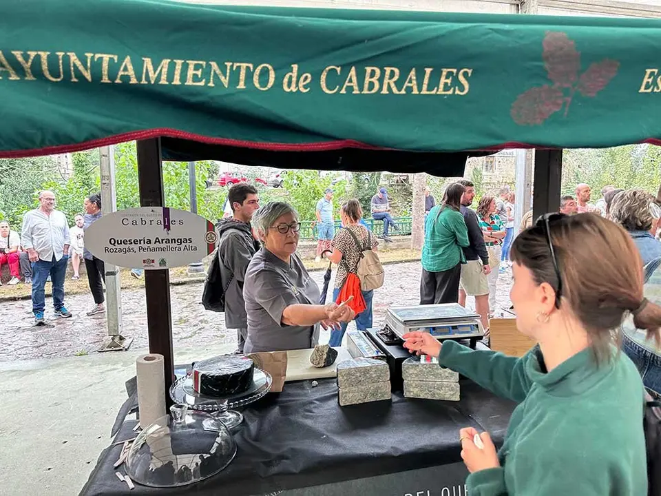 certamen-cabrales-2025-06