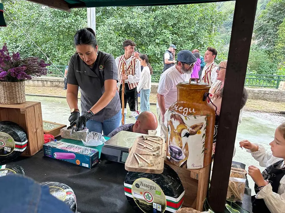 certamen-cabrales-2025-08