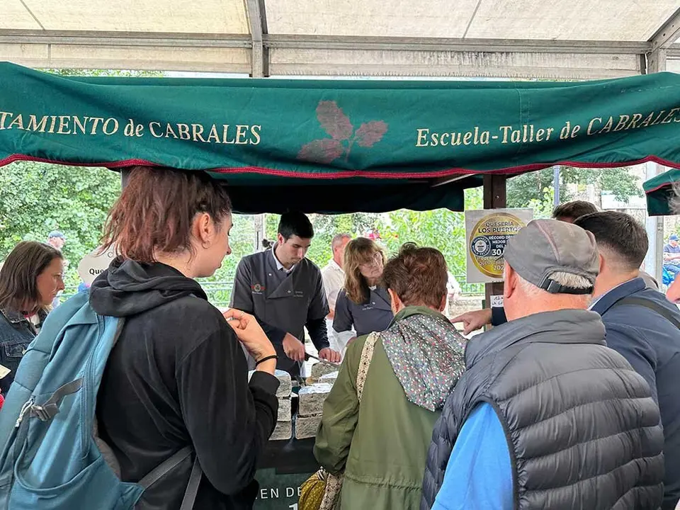 certamen-cabrales-2025-09