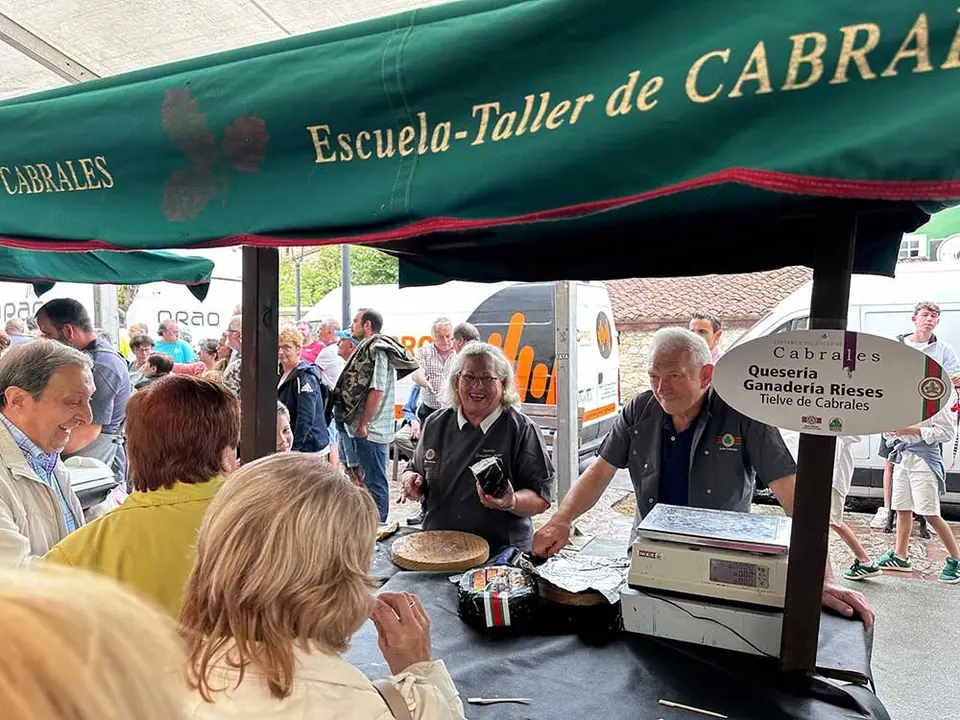 certamen-cabrales-2025-011