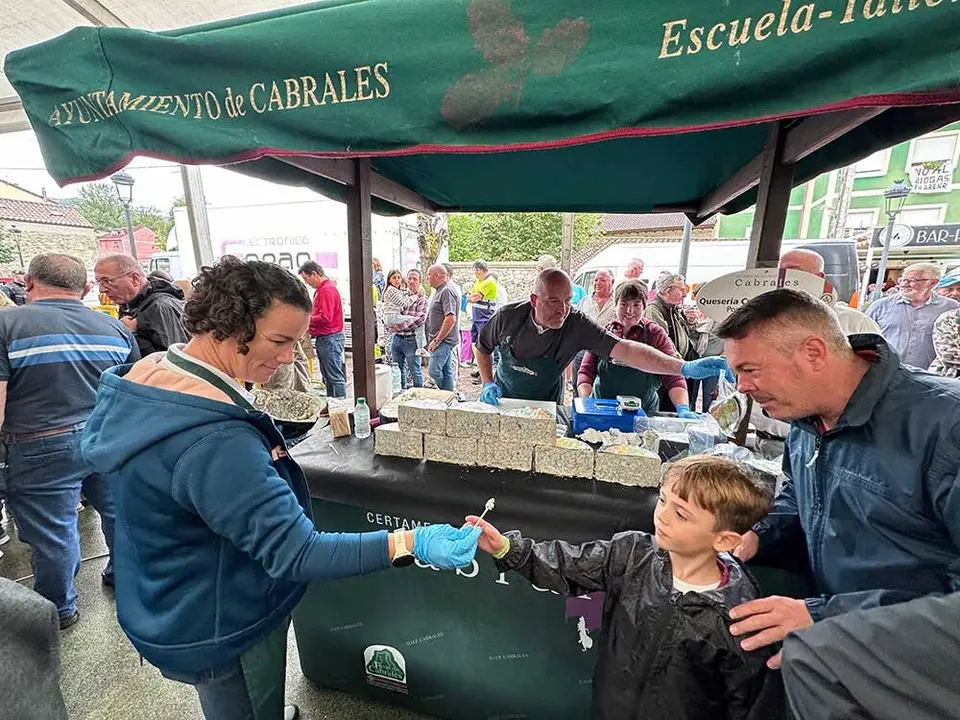 certamen-cabrales-2025-012