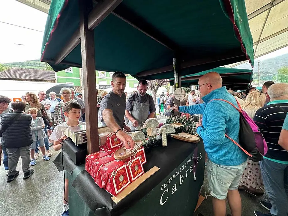 certamen-cabrales-2025-014