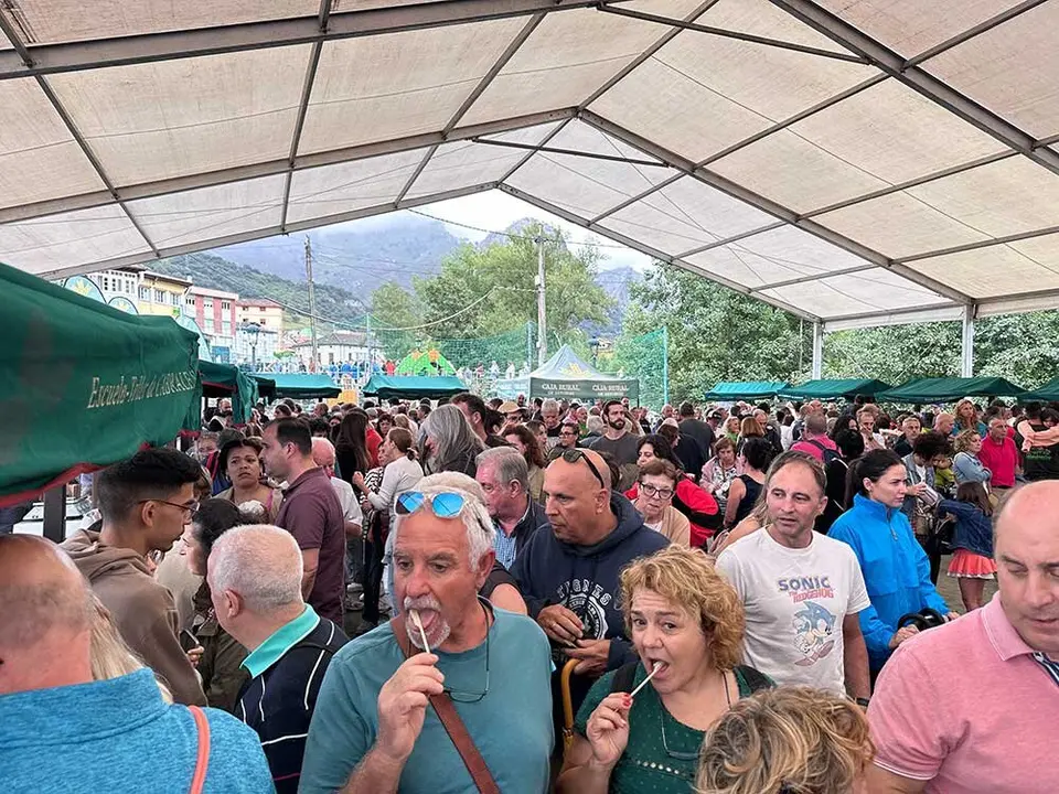 certamen-cabrales-2025-015