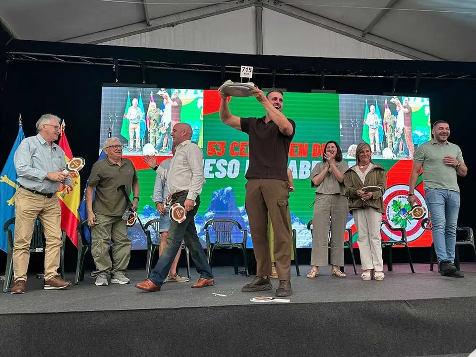 llagar-colloto-queso-cabrales-2025-01