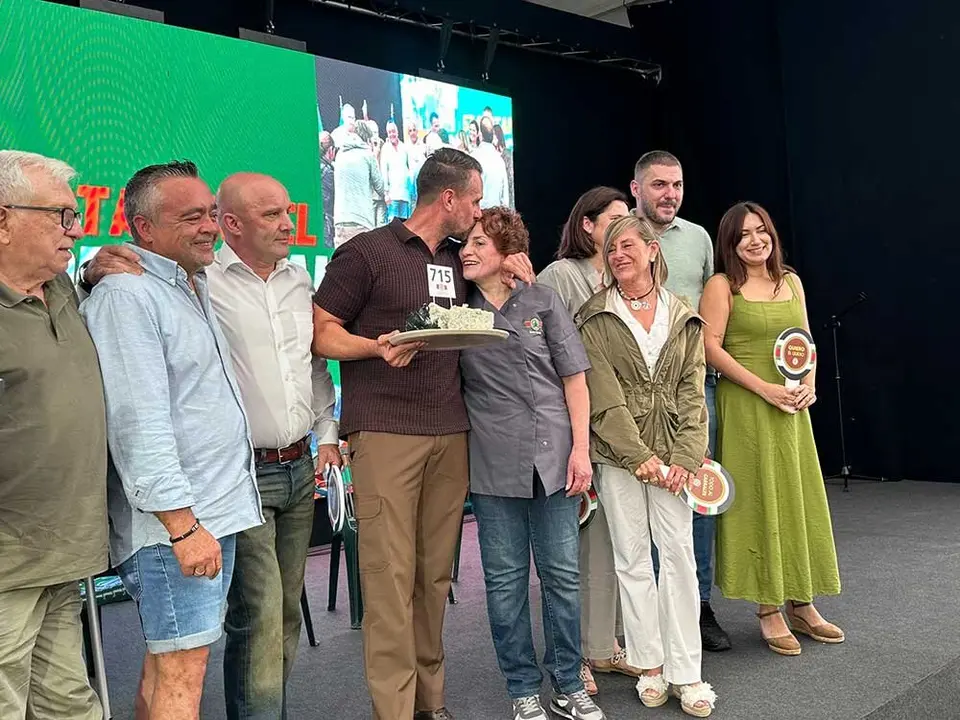 llagar-colloto-queso-cabrales-2025-02