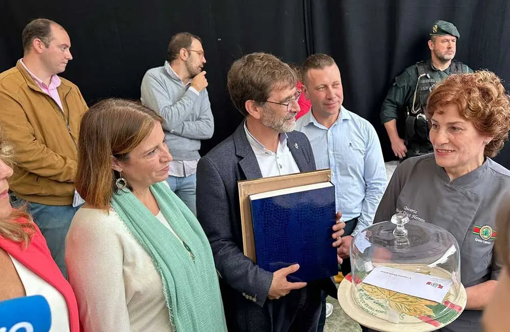 certamen-cabrales-2025-019