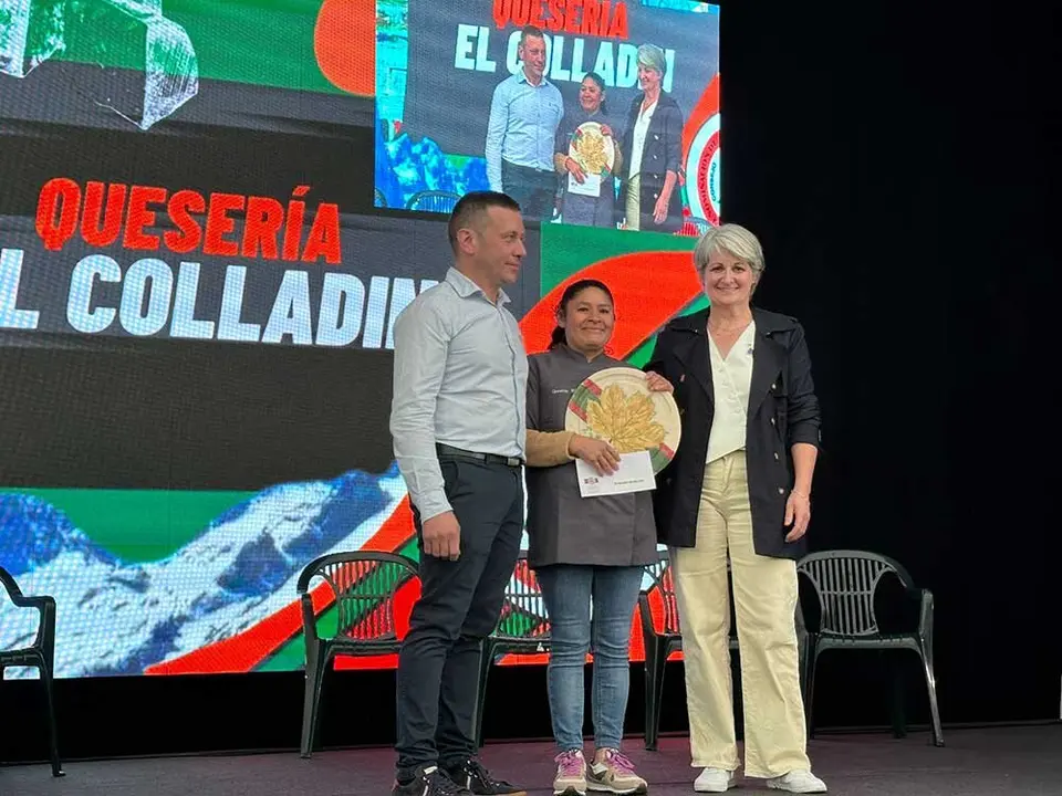 certamen-cabrales-2025-020