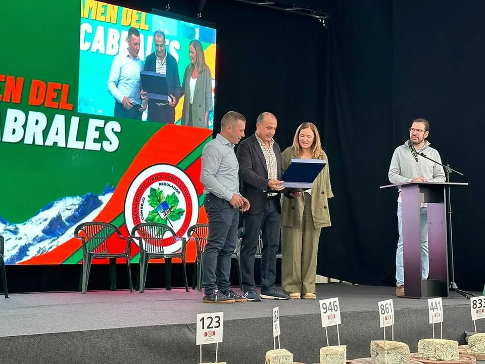 certamen-cabrales-2025-022