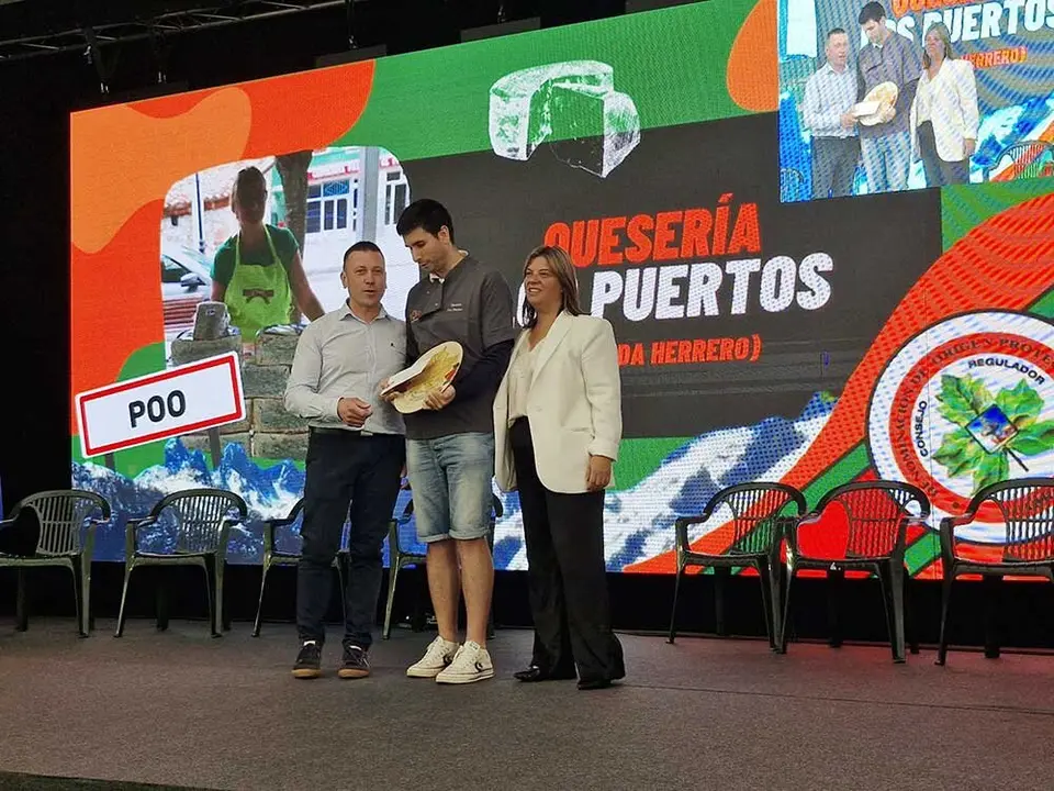 certamen-cabrales-2025-023