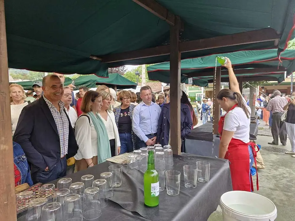 certamen-cabrales-2025-024