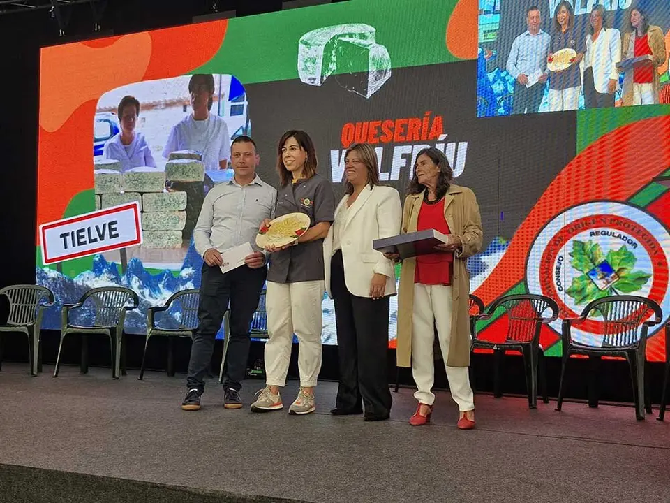 certamen-cabrales-2025-025