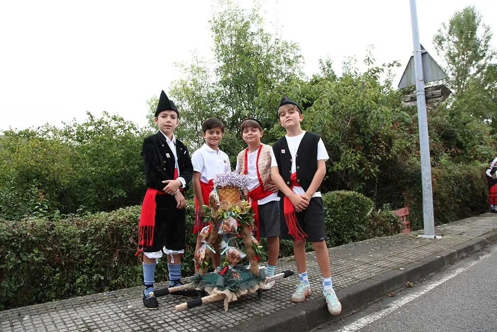 ramos-carmen-torazo-2025-093