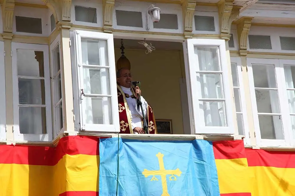 ramos-carmen-torazo-2025-02