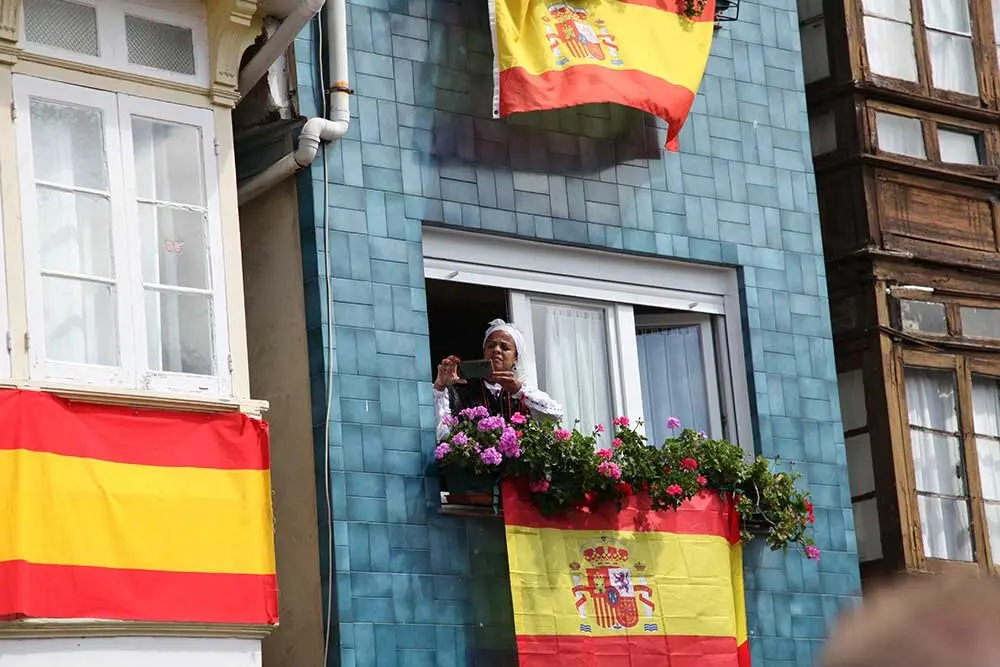 ramos-carmen-torazo-2025-03