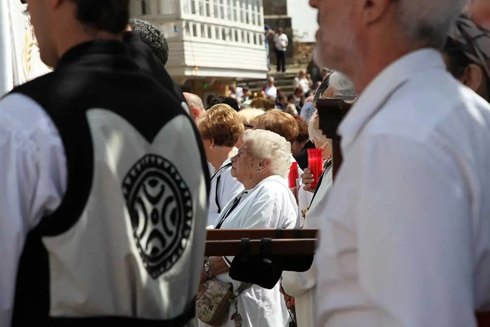 ramos-carmen-torazo-2025-05