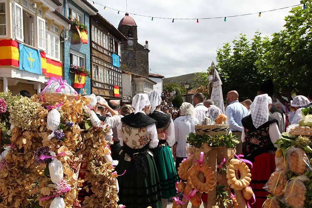 ramos-carmen-torazo-2025-07