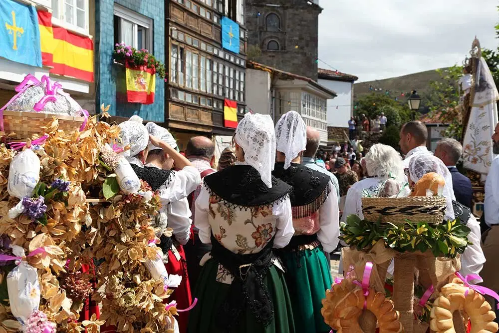 ramos-carmen-torazo-2025-06