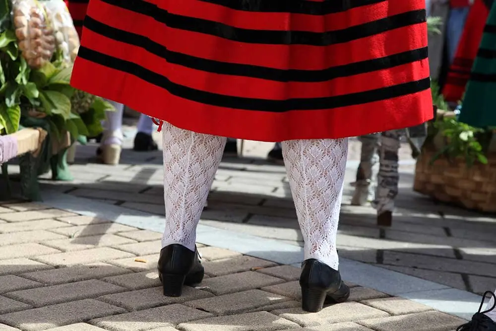 ramos-carmen-torazo-2025-08