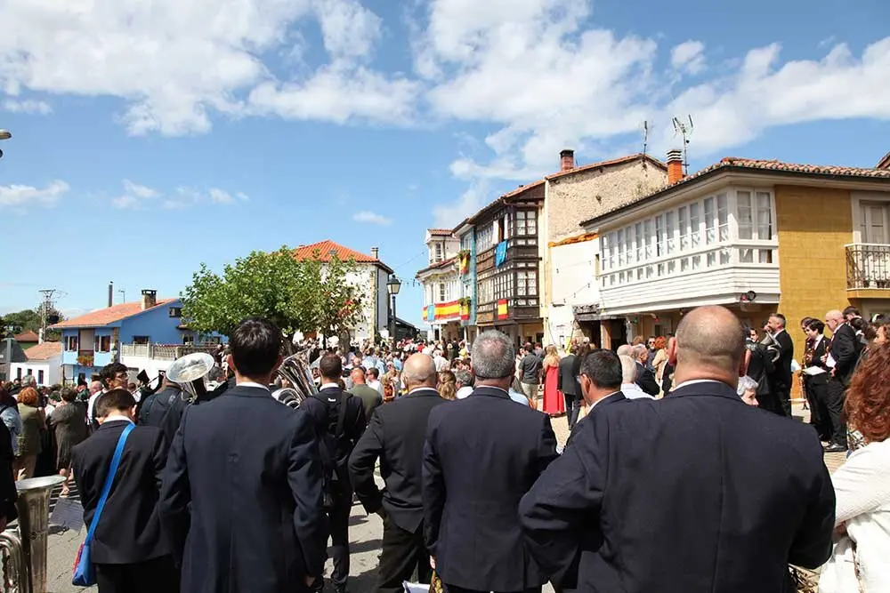 ramos-carmen-torazo-2025-010